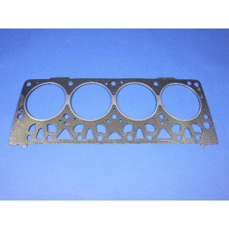 Mopar Engine Cylinder Head Gasket, 53021098AC 53021098AC